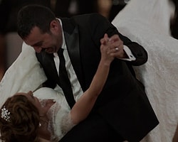 'Merhamet'in 43. Bölüm Fragmanı Yayınlandı!