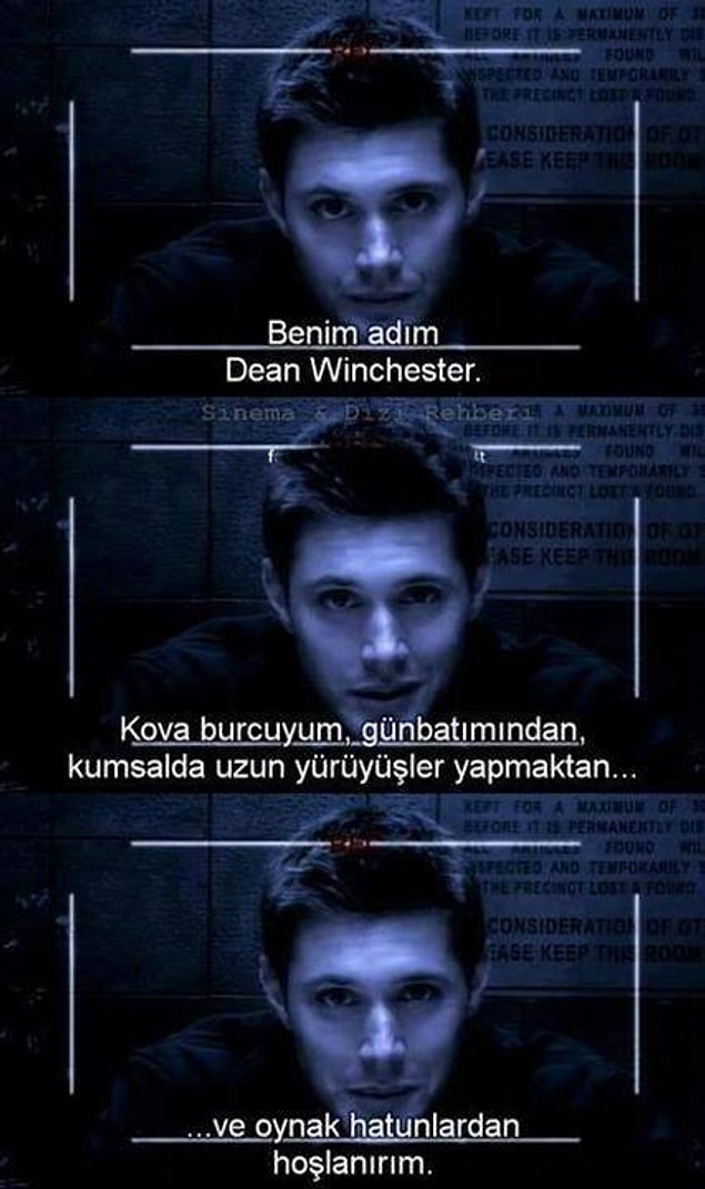 12)