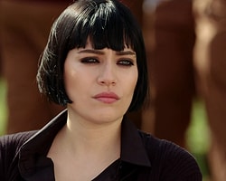 'Boynu Bükükler'in 2. Bölüm Fragmanı Yayınlandı!