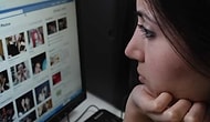 Facebook Mutlu Etmiyor