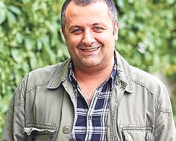 "F.Bahçe Kazanırsa Mancini %100 Gider"