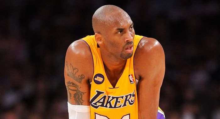 Kobe'den 'Unfollow' Operasyonu