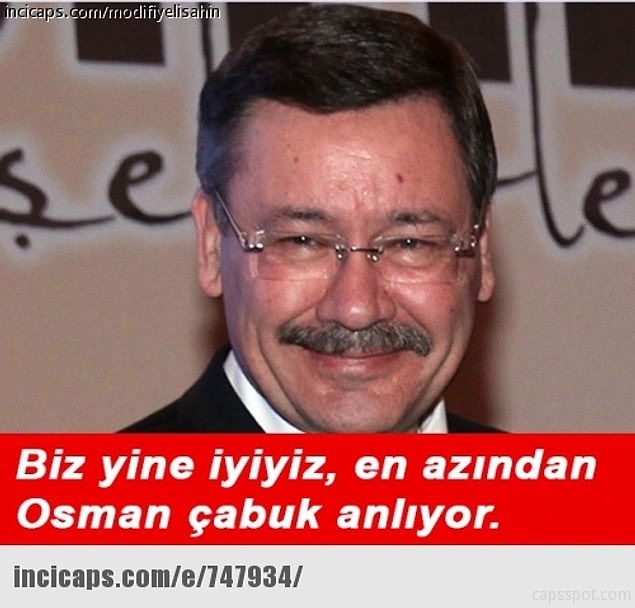 Manidar!!