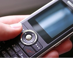 Kriptolu Telefonlar İnceleme Altına Alınıyor