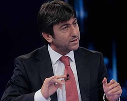 "Bu Ligde Kim Ağlıyorsa..."