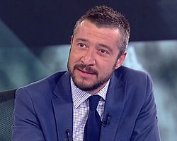 Tümer'den Şok Yorum!