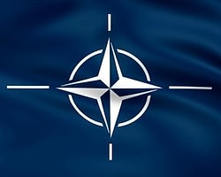 Nato Olağanüstü Toplanıyor