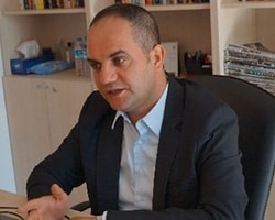 Tarık Toros'tan 'Gülen Biliyordu' İtirafı