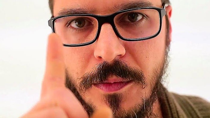 Geçtiğimiz Haftanın Mutlaka İzlemeniz Gereken 11 Videosu