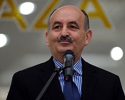 "O Tuzakların İçine Kendileri Düşecek"
