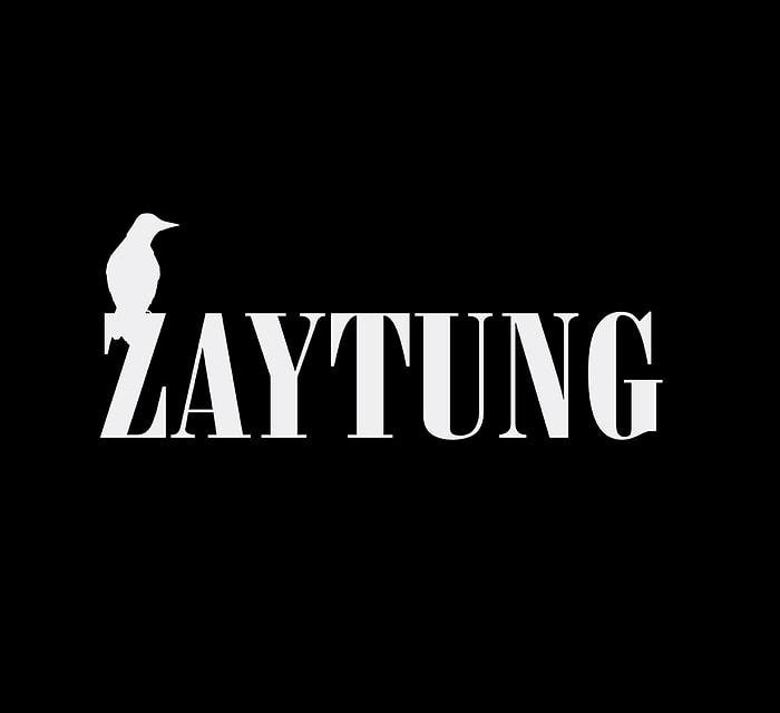 Zaytung'dan Vali Mutlu'ya İş Teklifi!