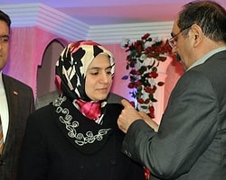 3 Bin AKP'li CHP'ye Geçti