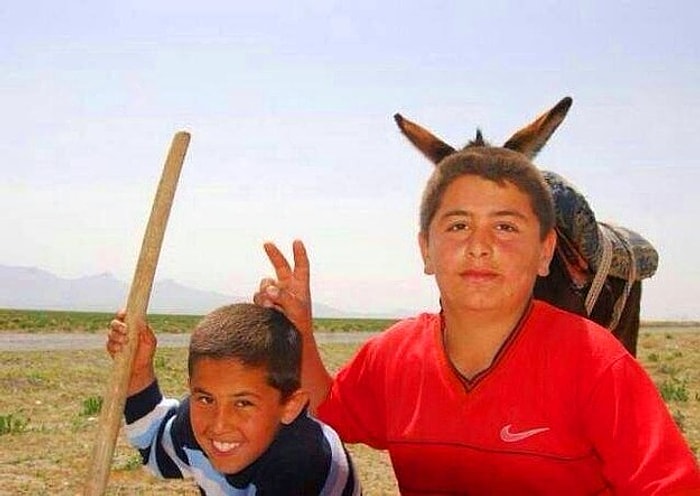 Karmanın Anında İşlediğinin 19 İspatı