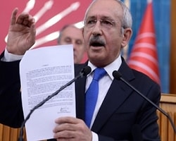'28 Seferde 52 Milyon Dolar'