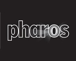 Pharos Digital'den Youtube'da Bir İlk!