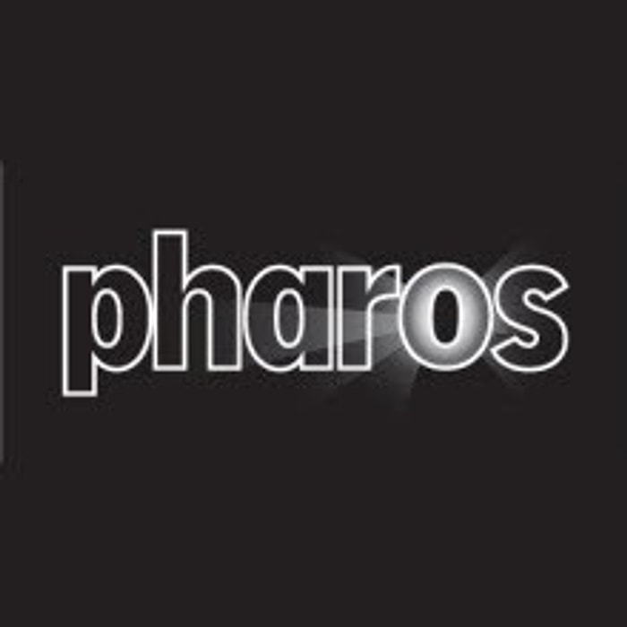 Pharos Digital'den Youtube'da Bir İlk!