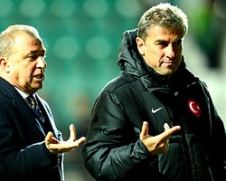 Kasımpaşa İstemedi, Onlar Kapıları Açtı!