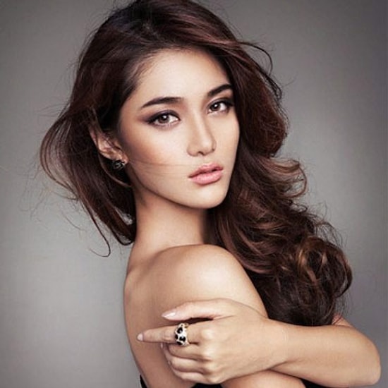 Her Saç Sorununa Bir Doğal Saç Maskesi