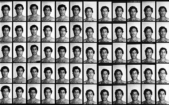 25 Yılını İki Dakikaya Sığdırdı