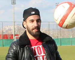 Kartal'dan Jimmy Durmaz Hamlesi!