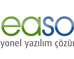 Ideasoft Ve Shoppala İş Ortağı Oldu