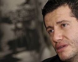 'Seni Öldüreceğim'e 20 Yıl Hapis