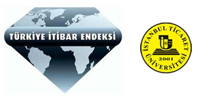 Türkiye İtibar Endeksi 2013 Sonuçları 13 Mart'ta Açıklanıyor