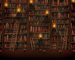 Hukuk Öğrencilerinin Okuması Gereken 25 Kitap