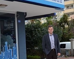 Turkcell Superonline'dan Antalya'ya 90 Milyon Tl Yatırım