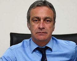 Özen'den Futbolcuların Gece Hayatı Hakkında Açıklama