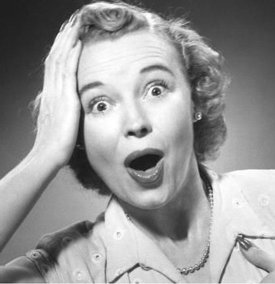 "Bunlar Saatse Bizim Kullandıklarımız Ne?" Diyeceğiniz 10 Duvar Saati