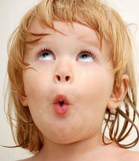 Çayseverlerin Bayılacağı 25 İlginç Ürün