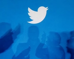 Twitter Yanlışlıkla Parolaları Sıfırladı