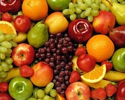 Yorgunluğun Nedeni Potasyum Eksikliği Olabilir