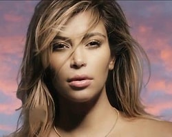 Kardashian Sinemanın En Kötülerinden Oldu
