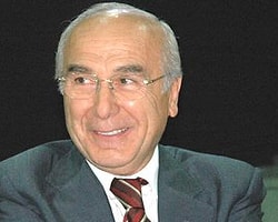Aytaç Durak MHP Lehine Adaylıktan Çekildi