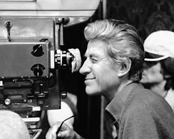 Fransız Yönetmen Alain Resnais Hayata Veda Etti