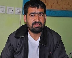 'Başbakanın korumaları ellerimi kelepçeleyip copla dövdü!'