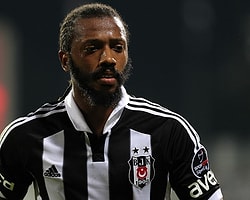 Fernandes Numara mı Yapıyor ?