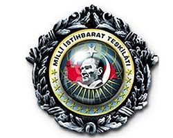 "Jandarma MİT'i Dinledi" İddiasına Yalanlama