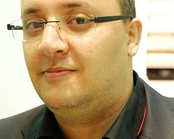 Penelope & Othello Markaların Üreticisi Maya Tekstil 2014 Yılında 49 Ülkeye İhracat Yapacak
