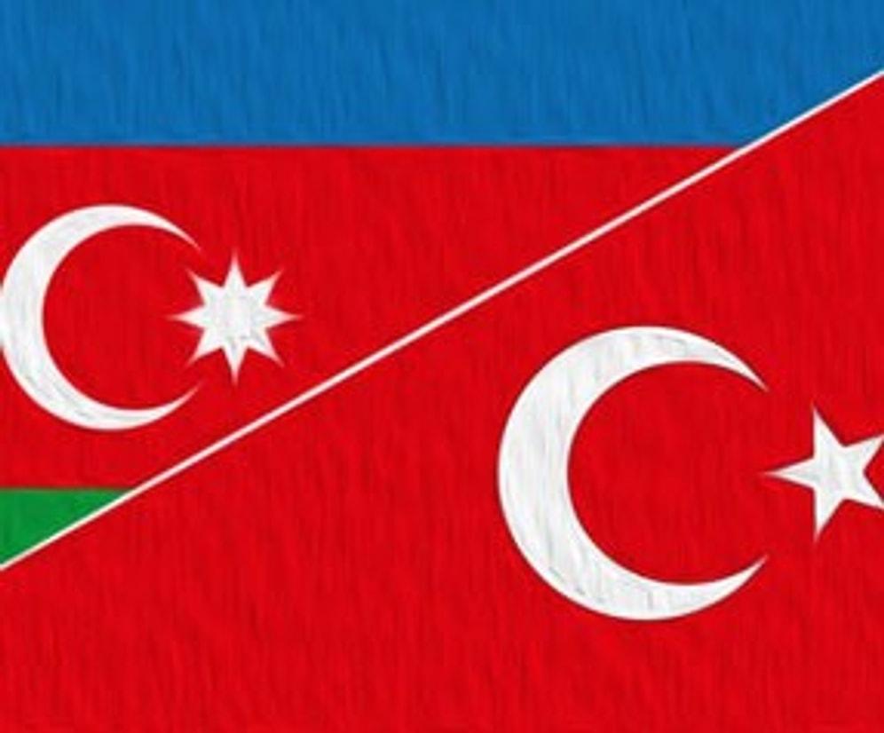 Türkiye ve Azerbaycan'dan Bilimsel Ortaklık