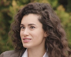 'Güneşi Beklerken'in 36. Bölüm Fragmanı Yayınlandı!