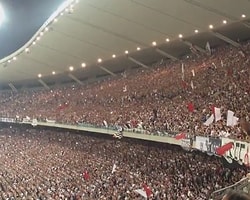 Beşiktaş'a Büyük Şok