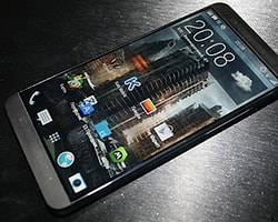 Apple Ve Samsung'u Yıkacak Şirket!