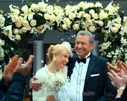 'Medcezir'in 25. Bölüm Fragmanı Yayınlandı!
