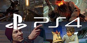 PS4, Dünya Genelinde 6 Milyon Satış Rakamına Ulaştı