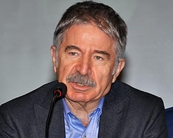 G.Saray'dan Dev Transfer!