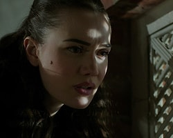 'Çalıkuşu'nun 22. Bölüm Fragmanı Yayınlandı!