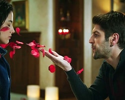 'Bugünün Saraylısı'nın 17. Bölüm Fragmanı Yayınlandı!